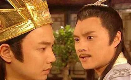 建文帝当初没有被杀 为何最后没有选择卷土重来呢