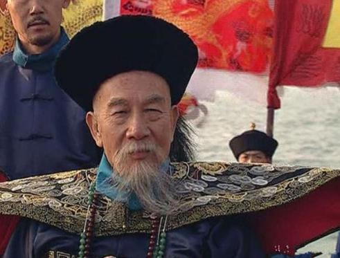 名妓赛金花为什么会被叫为护国娘娘？她做了什么