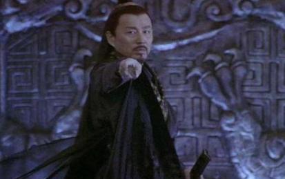 南张北孔说法中北孔指得是孔子以及孔子的后人 那南张指的又是什么 南张北孔说法中北孔指得是孔子以及孔子的后人 那南张指的又是什么