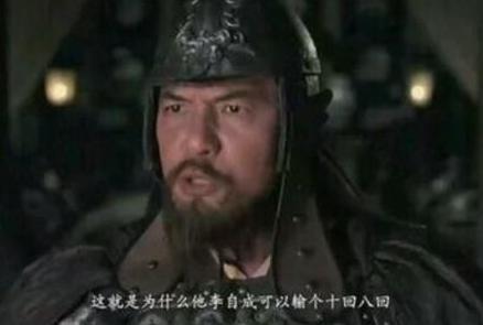 袁崇焕到底做了什么事情 为何他会被处死呢