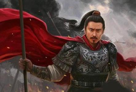 岳飞如何能成为大家心目中的“忠臣良将”？看看他怎么对待战败的农民军！