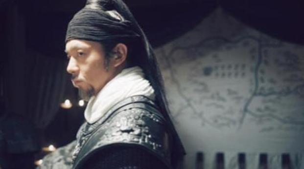 杀了白起秦国损失很大吗？其实得到的更多