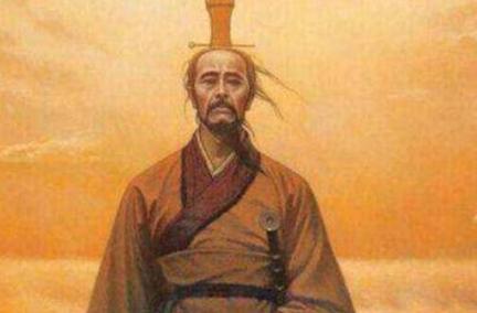 姬林是怎么当上皇帝的？为什么最后会被郑伯打败