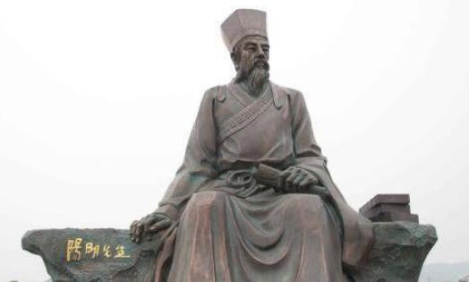 他是神算鬼谋的明朝开国元勋刘伯温,结局却惨死