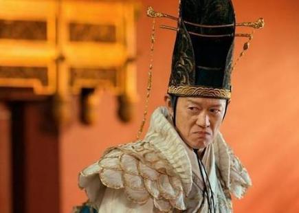 历史上超高评价的亡国之君！崇祯除了勤政似乎没啥优点了！