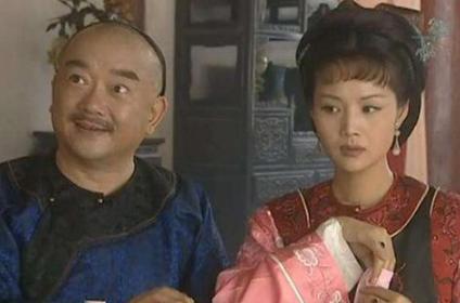 和珅被处死之后家产被抄,他的九个姬妾怎么样了? 和珅被处死之后家产被抄,他的九个姬妾怎么样了?