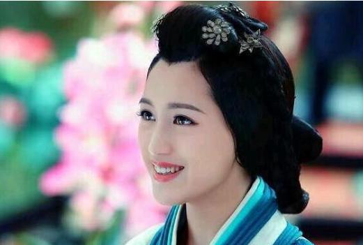 刘询有多厉害?降服匈奴也是一位很能忍的皇帝 刘询有多厉害?降服匈奴也是一位很能忍的皇帝