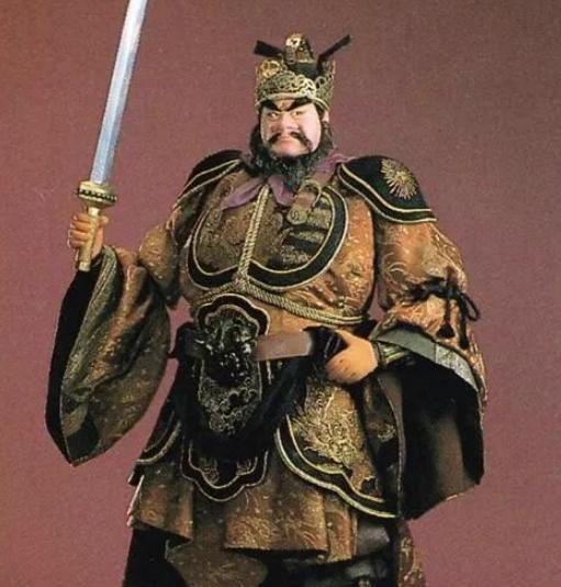 辽东公孙氏实力不强，为什么<a href=https://www.lishiji.cn/lishi/1821/ target=_blank class=infotextkey>曹操</a>一直不出兵？