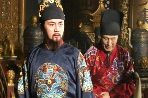 刘宗敏一天内虐杀300妇女，刘宗敏的结局是什么？