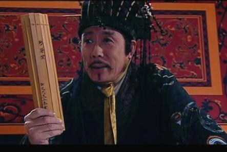 郑当时是什么样的人?老好人的结局,引人深思 郑当时是什么样的人?老好人的结局,引人深思