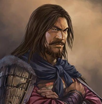 于禁面对关羽为什么会束手被擒也不反抗？