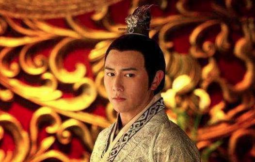 袁盎为何重提“人彘”之事？他最后结果怎么样？