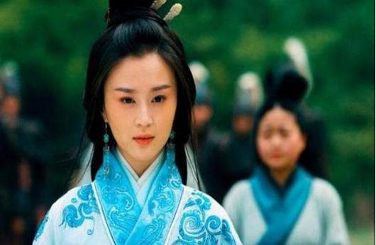 孙策和周瑜英年早逝和二乔有关吗?他们的死因究竟是什么? 孙策和周瑜英年早逝和二乔有关吗?他们的死因究竟是什么?