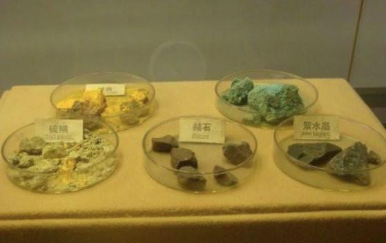 他发明了五石散，却掀起了魏晋户外运动风潮