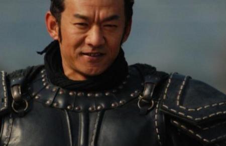 樗里疾临终前说了什么?一百年后奇迹般地应验