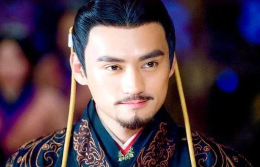 东汉最忠义的将军，刘秀为何在看到他的信后泪奔如飞？