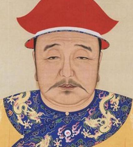 皇太极为什么会突然就猝死了 甚至史书上只留下一句话而已呢