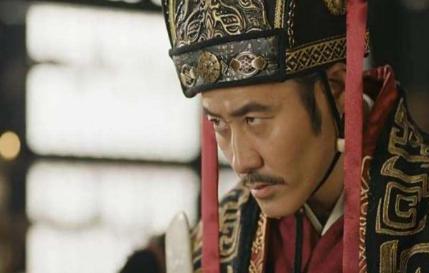 司马昭是一个心狠手辣的人 他为何会放过刘禅呢