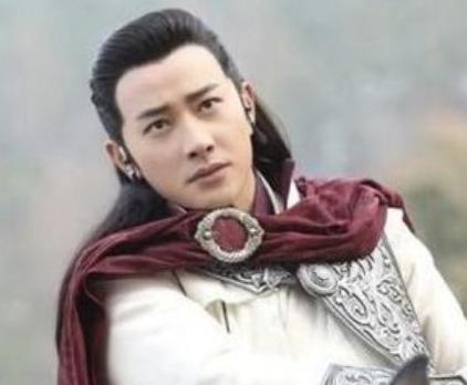 孝文帝为什么要选择迁都 迁都的原因和什么事情有关