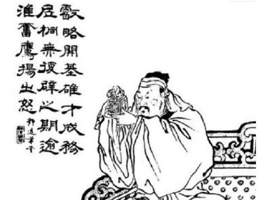 夏侯玄在司马懿去世之后都做了什么事情? 夏侯玄在司马懿去世之后都做了什么事情?