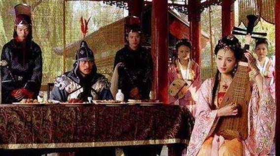 明清两代对于蒙古的政策有什么不同》分别起到了怎样的作用 明清两代对于蒙古的政策有什么不同》分别起到了怎样的作用