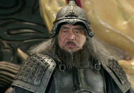 何进为什么不是何袁术合作 而是招董卓入京除宦官呢 何进为什么不是何袁术合作 而是招董卓入京除宦官呢