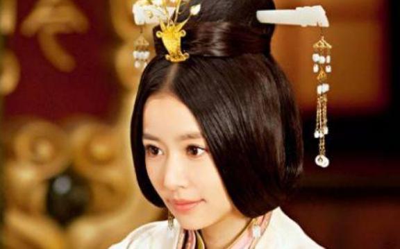 临海<a href=https://www.lishiji.cn/lishi/2214/ target=_blank class=infotextkey>公主</a>为什么会给一个民女做奴还遭虐待？
