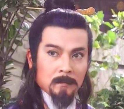 杨家将的守护神八贤王存在吗 历史上究竟有没有这么一个人 杨家将的守护神八贤王存在吗 历史上究竟有没有这么一个人