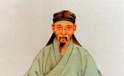 清朝文字狱到底有多恐怖 死了都要挖出来鞭尸 清朝文字狱到底有多恐怖 死了都要挖出来鞭尸
