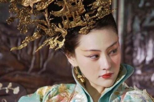 司马炎为什么要立一个痴呆儿作为太子？