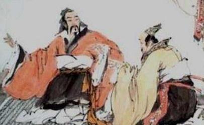 齐威王从<a href=https://www.lishiji.cn/lishi/3599/ target=_blank class=infotextkey>昏君</a>到<a href=https://www.lishiji.cn/lishi/9741/ target=_blank class=infotextkey>明君</a>，他到底经历了什么
