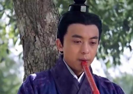 刘秀与冯异是怎么瓦解更始政权苏茂部的？