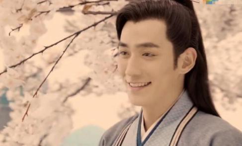 平定了宁王之乱的王守仁有多厉害？王守仁为什么鲜为人知？