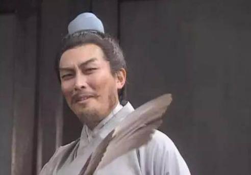 庞统临死前说了什么？刘备听了后悔不已