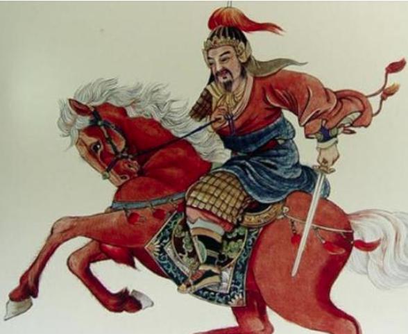 <a href=https://www.lishiji.cn/lishi/7096/ target=_blank class=infotextkey>申包胥哭秦庭</a>:国破之际幸好得援军回国 <a href=https://www.lishiji.cn/lishi/2957/ target=_blank class=infotextkey>申包胥</a>哭秦庭:国破之际幸好得援军回国