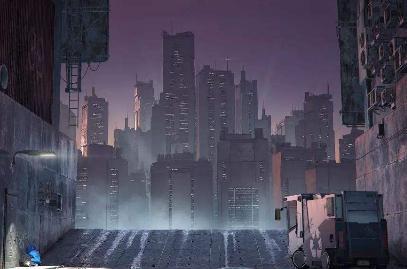 乌托邦是怎样的一个世界？真的存在乌托邦世界吗