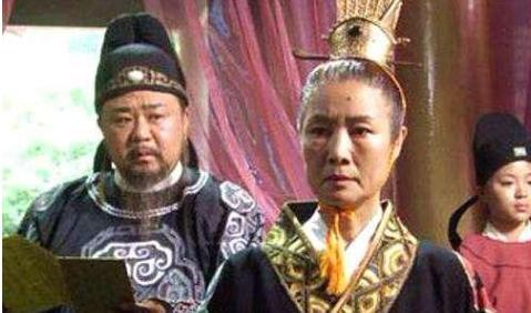 狄仁杰告诫女皇戒色，武则天是怎么回答他的？