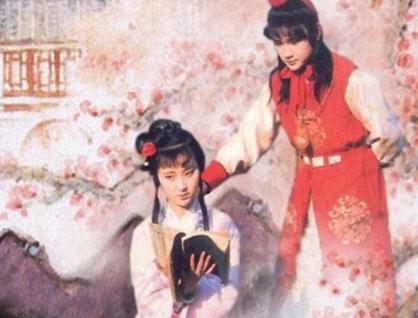 康熙对曹家庭是如此优待 为什么雍正会做相反的事情呢