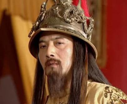 石达开明知去四川是死路一条为什么还要去 他到底想到了什么事情 石达开明知去四川是死路一条为什么还要去 他到底想到了什么事情