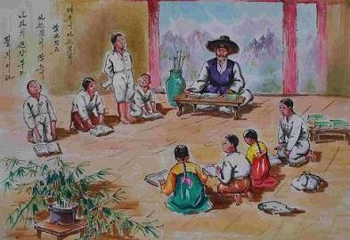 唐玄宗为什么会开创盛世?40年太平天子有什么个人魅力 唐玄宗为什么会开创盛世?40年太平天子有什么个人魅力