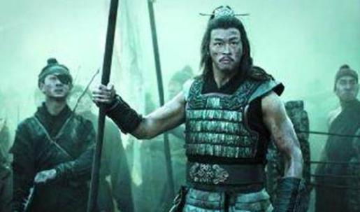 雍齿为什么要背叛刘邦？原因是什么