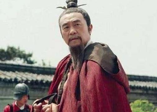 历史上最聪明的五个人，诸葛亮排第三