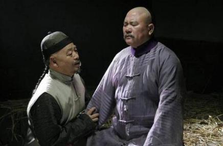 洪承畴为什么会投清？是为了孝庄吗？
