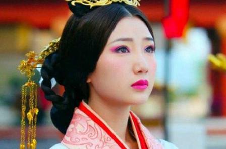 上官皇后为什么15岁就当上了皇太后？上官皇后的生平故事介绍！