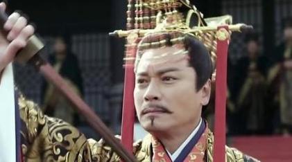 斗子文为什么要躲起来?他是真的不想接受赏赐吗 斗子文为什么要躲起来?他是真的不想接受赏赐吗