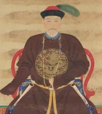 八阿哥胤禩聪慧优秀,为何康熙宁可食言也不立他为太子? 八阿哥胤禩聪慧优秀,为何康熙宁可食言也不立他为太子?