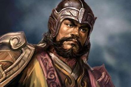 唐朝名将王忠嗣是怎么死的?如果王忠嗣在可能就没有安史之乱了! 唐朝名将王忠嗣是怎么死的?如果王忠嗣在可能就没有安史之乱了!