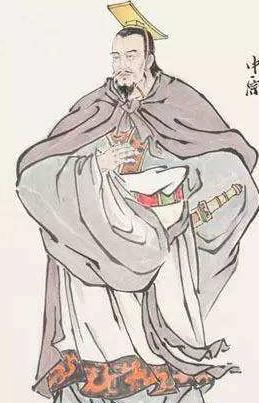 郑氏三公是谁?郑国开国后的三代君王简介 郑氏三公是谁?郑国开国后的三代君王简介