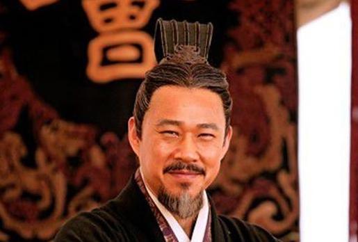 董昭为什么要荀彧的？原因是什么