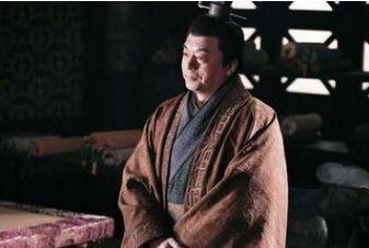 鲁隐公是被谁害死的？被“坏人”算计的“老实人”